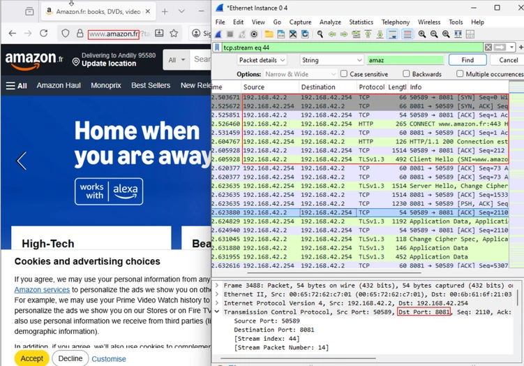mozilla_secure-proxy_enabled.png