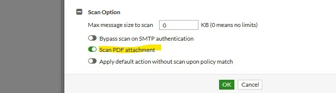 Screenshot 2025-10-27 151202.jpg
