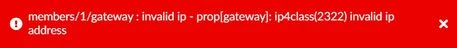 error.jpg