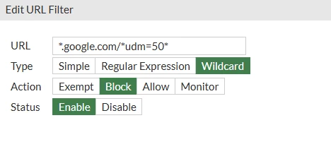 webfilter-static.png