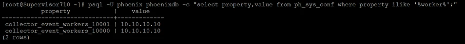 collector database configuration.png