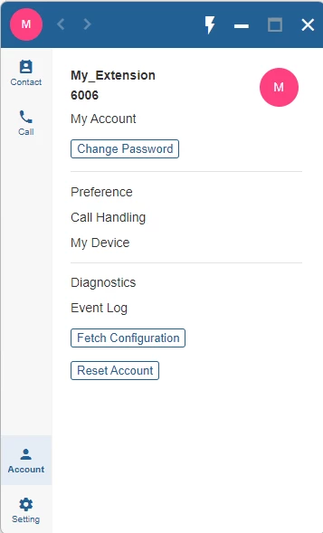 Screenshot 2025-09-30 160916.png