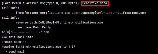 activatiojn code.png
