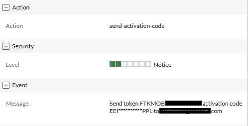activation code2.png