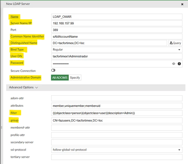 1. LDAP Server.png