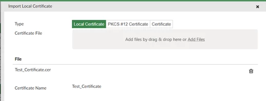 1. Import Certificate.png