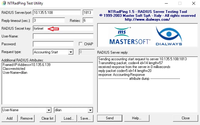 Screenshot-2.png
