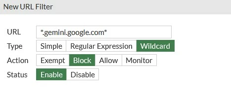 Screenshot 2025-10-28 081811.jpg