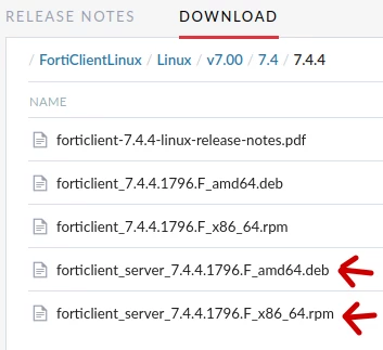 fcs_server.png fcs_server.png