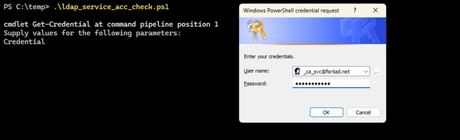 PS_enter_cred.png