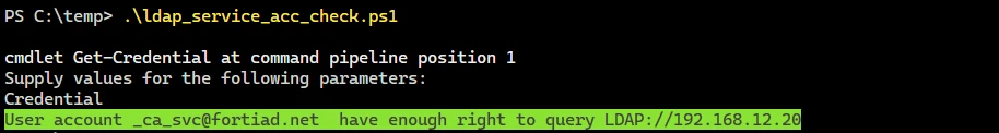 PS_success_green.png