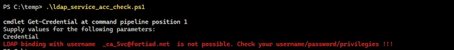 ps_error_red.png