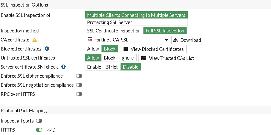 ssl.PNG
