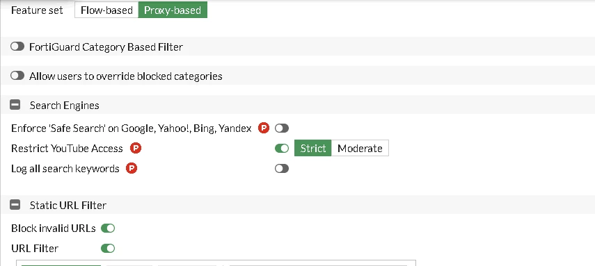 web.PNG