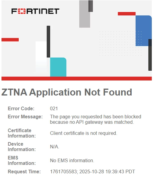 ztnz.png