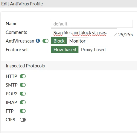 av-action-block.png