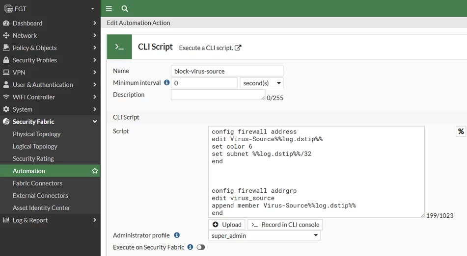 auto-action-script.png