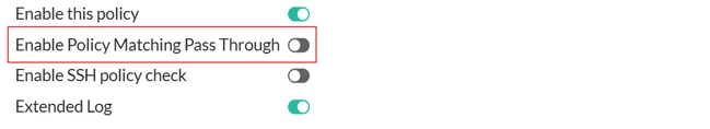 Proxy.png Proxy.png