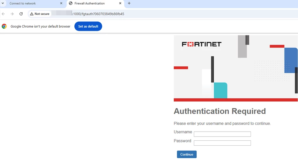 7.6-auth.png