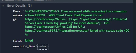 Screenshot_343.png