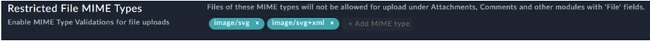 Screenshot_344.png