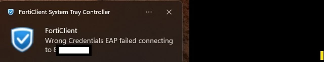 ERROR.jpg