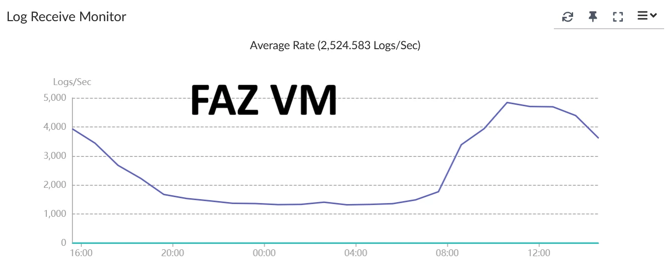 Screenshot 2025-10-30 153656.png
