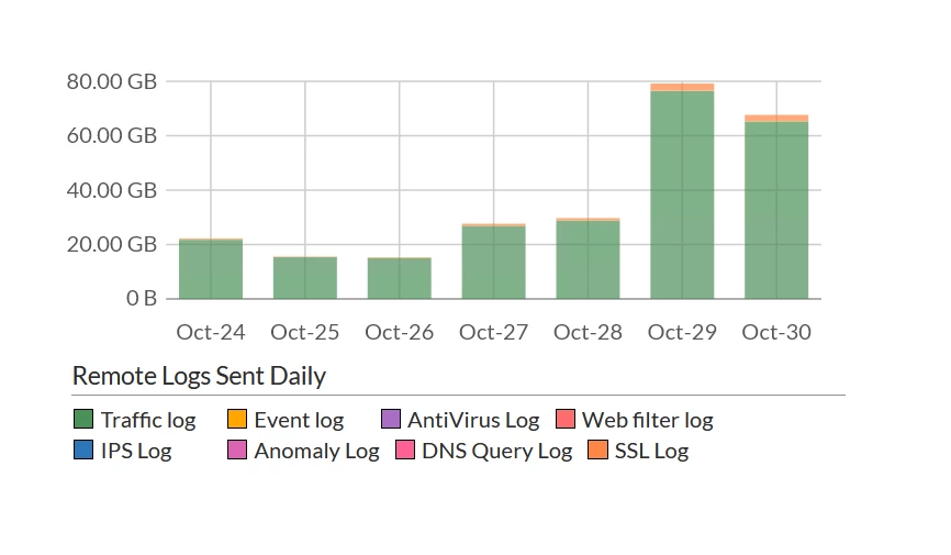 Screenshot 2025-10-30 162701.png