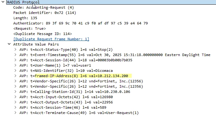 Accounting-Request packet.png