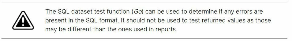 Gobutton.jpg