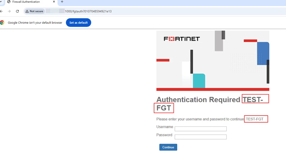 8.0-auth.png