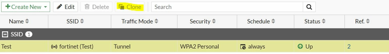 Clone SSID.JPG
