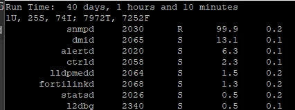 Skærmbillede 2025-10-31 122039.png