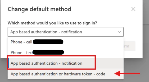 Screenshot 2025-10-31 145345.png