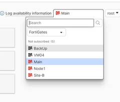 Select device.png