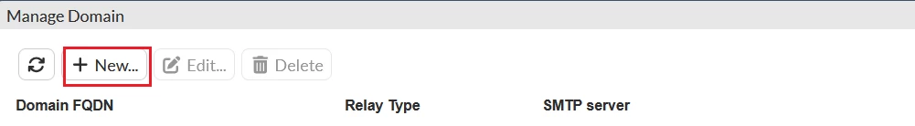 cysaw_1-1762132019397.png