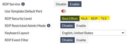 rdp setting.png