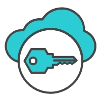 FortiAuthenticator Cloud Licensing Update