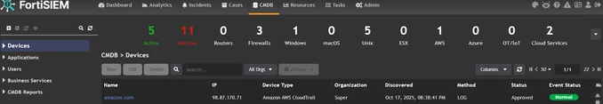 Cloudtrail CMDB-status.png