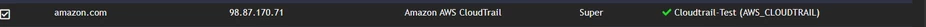 Cloudtrail Pull event .png