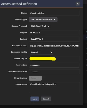 Cloutrail-Integration.png