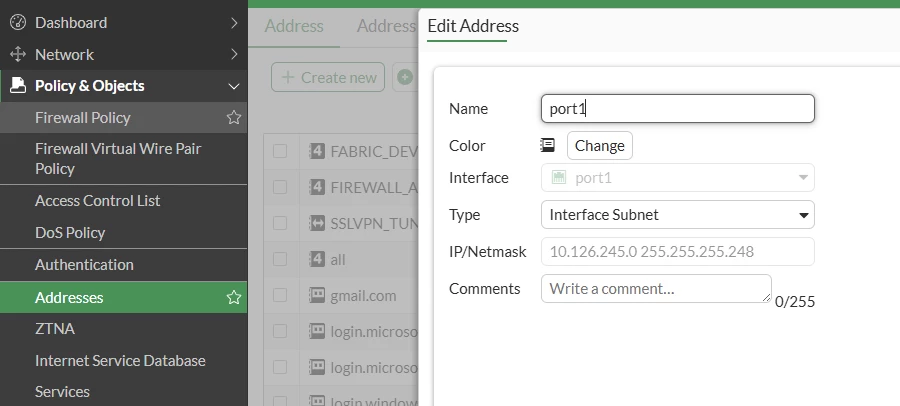 Address.png Address.png