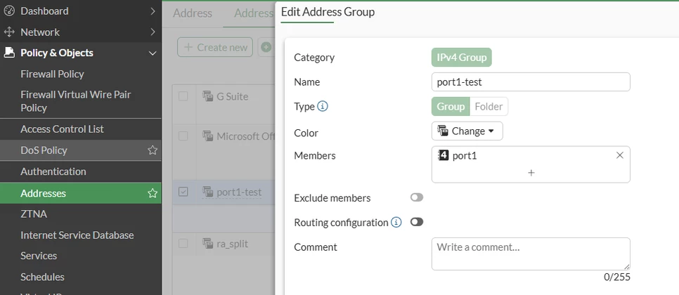 Addressgrp.png Addressgrp.png