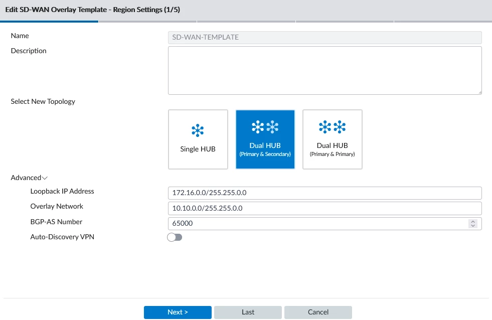 Configure Region Settings.png