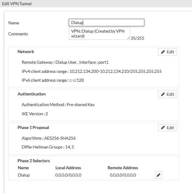 FGT configuration - 'Dialup' VPN.jpg