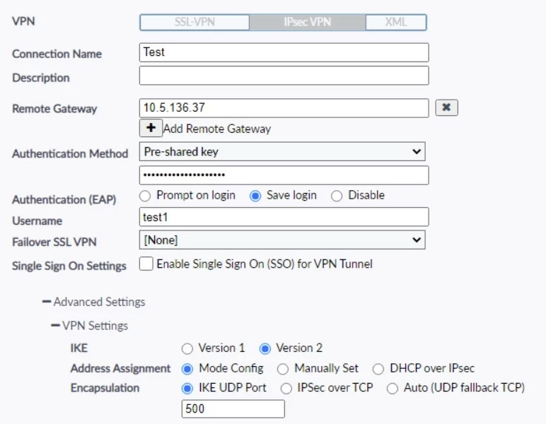 FCT-VPN-1.jpg