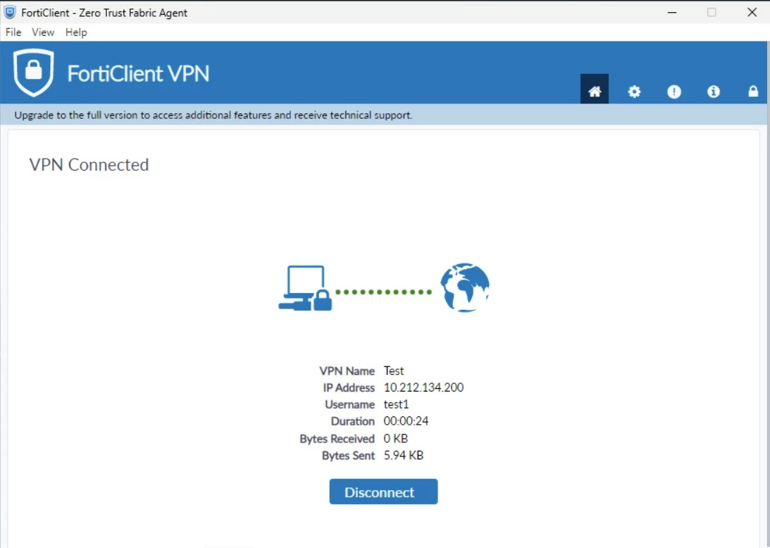 FCT-VPN.jpg