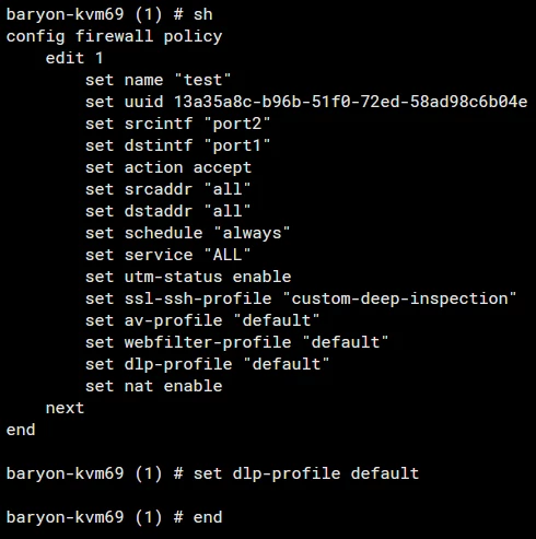 2025-11-04 11_52_38-FortiGate - baryon-kvm69 — Mozilla Firefox.png