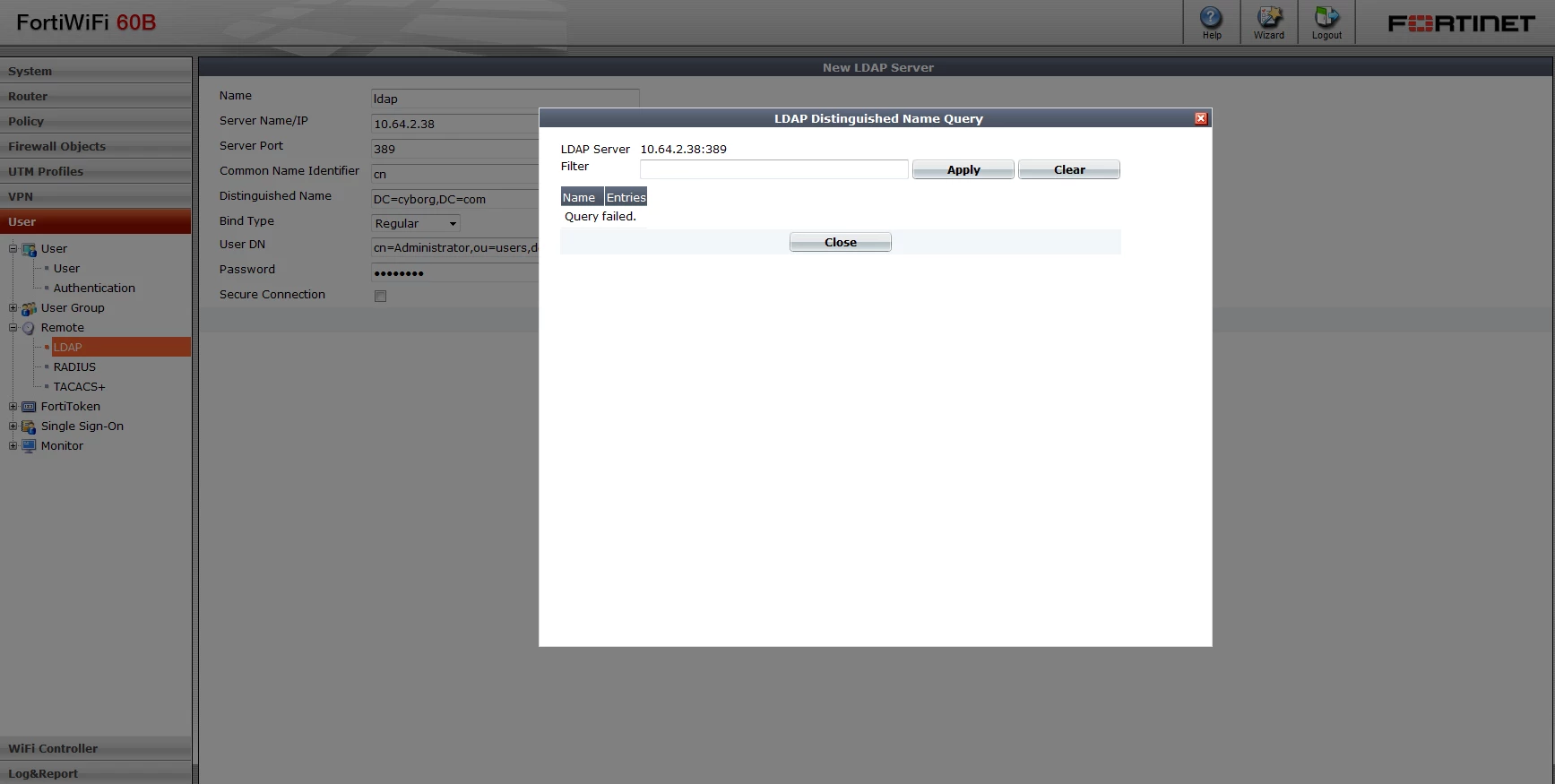 ldap-failed.png