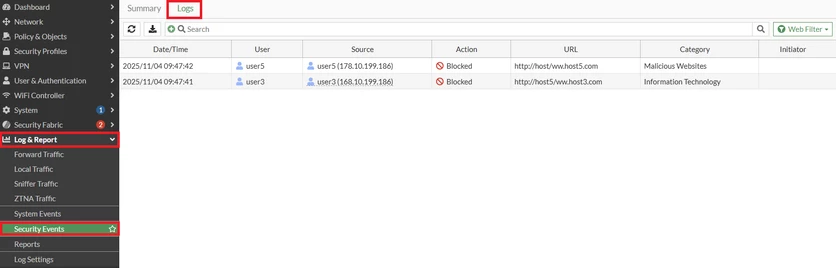 Screenshot 2025-11-04 094841.png
